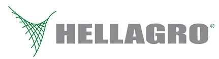 HELLAGRO S.A. logo