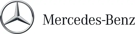 Mercedes-Benz Hellas logo