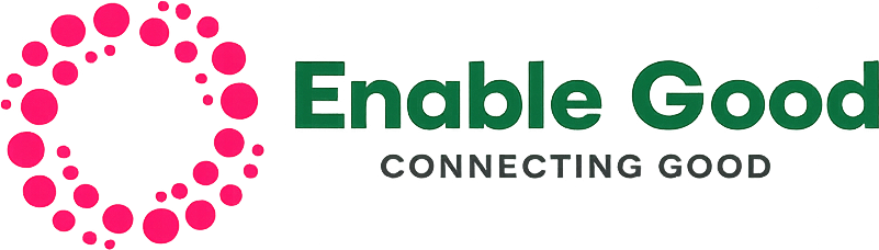 Enable Good