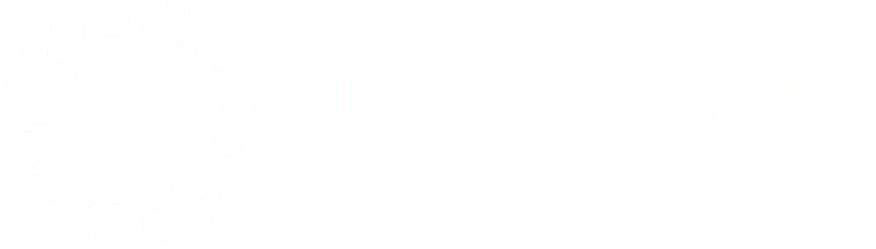 Enable Good
