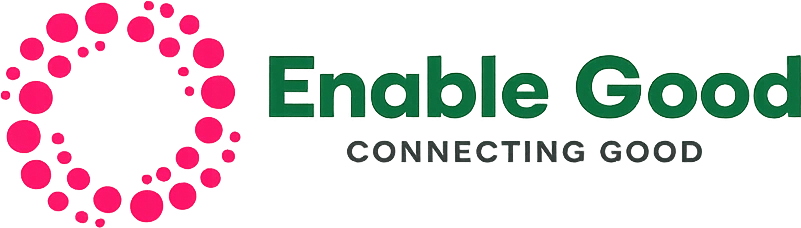 Enable Good